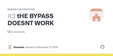 Image result for Net Bypass Script