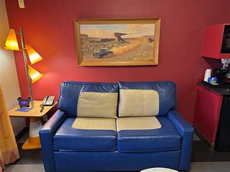 Art of Animation Cars 的图像结果