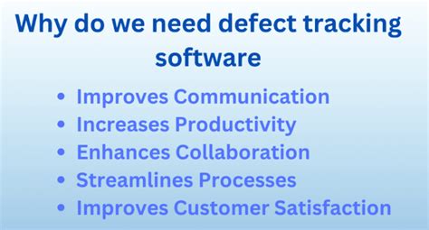 Image result for Requirements Management and Defect Tracking Process