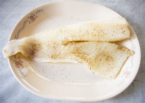 Image result for Deep Fried Cod Fish Recipes