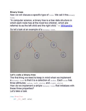 Image result for Difference Between Structure and Pointer