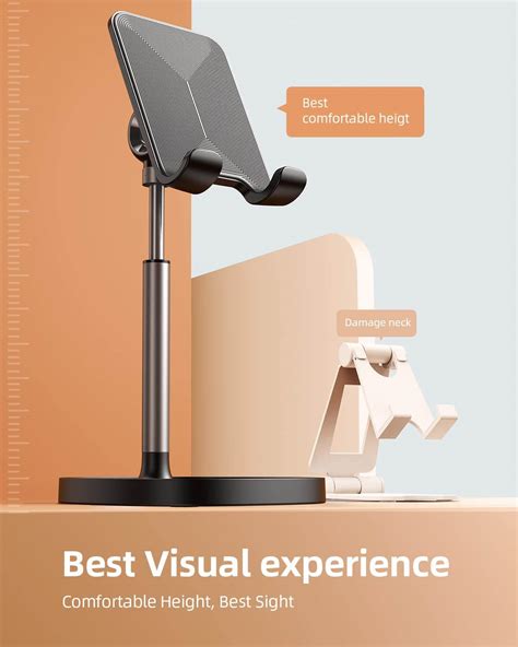 Phone Stand 的图像结果