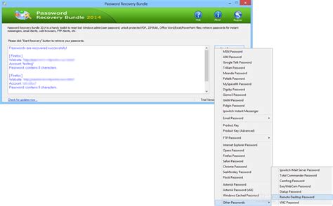 Image result for Password Recovery Software Download