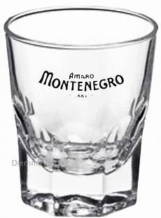 bicchieri amaro 6 bicchieri amaro montenegro bicchieri amaro 6 bicchieri amaro montenegro