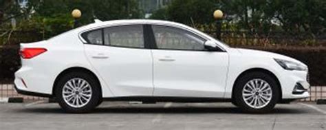 P2008 Code 的图像结果