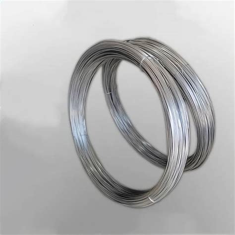 Finolex Electrical Wires - Buy Finolex Electrical Wires Online at Best ...