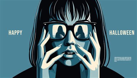 Emphasize Cartoon 的图像结果