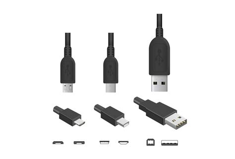 Image result for USB Module HS Code