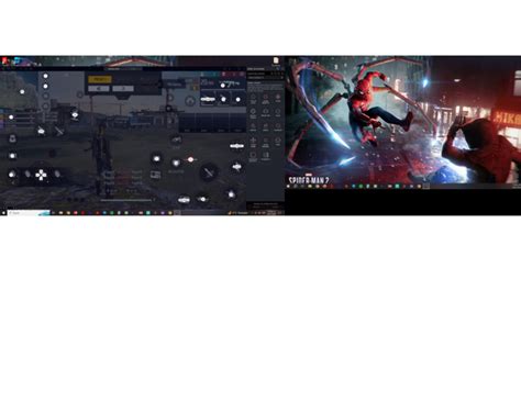 Open Save File of Free Fire 的图像结果