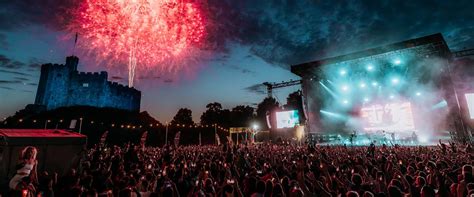 Music Culture 的图像结果