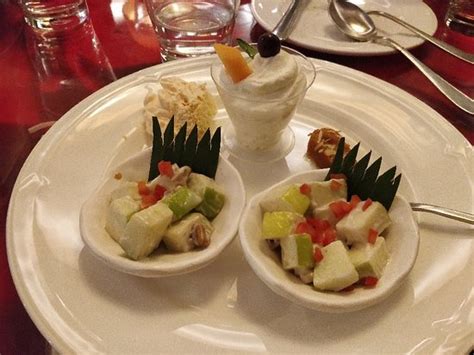 GAD RESTAURANT, Visakhapatnam - Restaurant Reviews & Photos - Tripadvisor