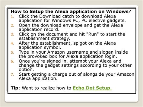 Image result for Alexa App Help Section