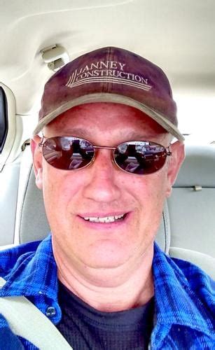 William E. "Billy" Motley | Obituaries | hannibal.net