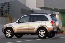 used mid size suv 10000 6 great used compact suvs for 10 000 autotrader used mid size suv 10000 6 great used compact suvs for 10 000 autotrader