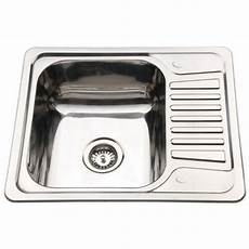 Small Kitchen Sink by Small Top Mount Inset Stainless Steel Kitchen Sinks With Small Kitchen Sink