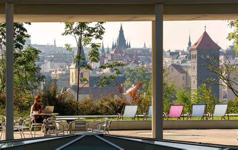 Online Business Images Free 的图像结果