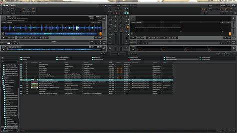 Image result for Traktor Tutorial