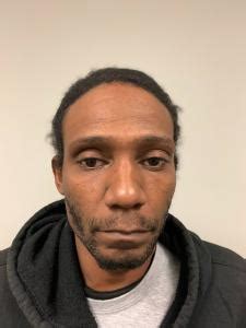 Johnathan Norman Stone, a registered Sex Offender in HOUSTON, TX 77080 ...