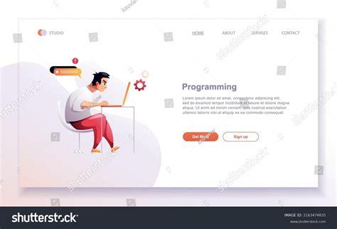 Web Engineer 的图像结果