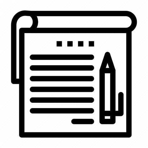 Image result for Study Notes Icon