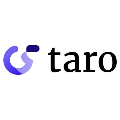 Healthcare for Business Owners | What are my options?