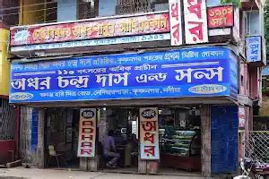 Adhar Chandra Das & Sons, Krishnanagar Locality order online - Zomato