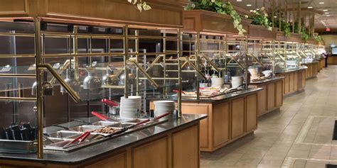 Shady Maple Named Best Buffet in PA by Taste of Home | Shady Maple