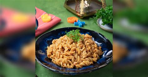 LBBX Sunfeast Yippee Contest: Share & Win hampers