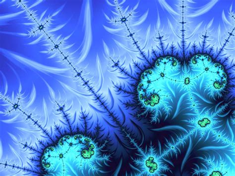 Poor Reception 的图像结果