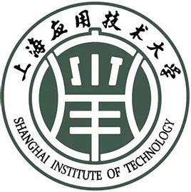 同济大学继续教育学院_上海成人高考网