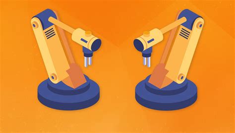 Image result for Python JSON Load