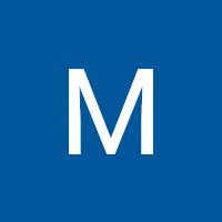 Explore Upcoming Events & Things To Do In Flowood, MS, United States ...