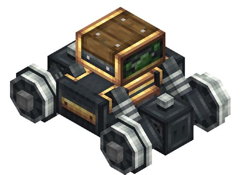 Image result for Minecraft Create Wxtended Bogey Doewnload