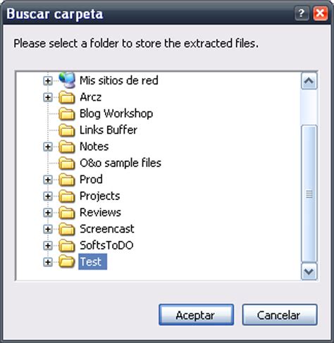 Image result for Comment Telecharger Visual Basic