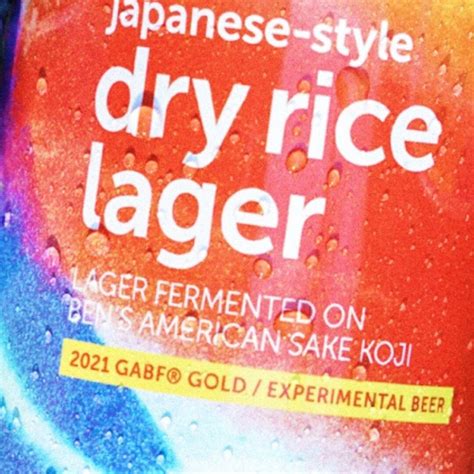 Connect — Low Country Craft Distribution