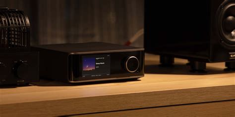 Buy Best WiiM Speaker, DACs & AMPs