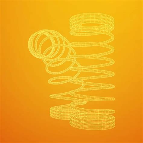 Image result for Helix Spring Icon