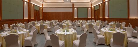 C Nine Event Center|Nile|350 PAX Hall|Kothamangalam|Muvattupuzha ...