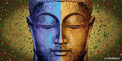 Gautam Buddha 4K UHD Wallpapers Buddhism Pictures for Beautiful Backgrounds