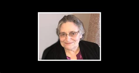 Obituary | Maria Isabel Medeiros of Fall River, Massachusetts | Silva ...
