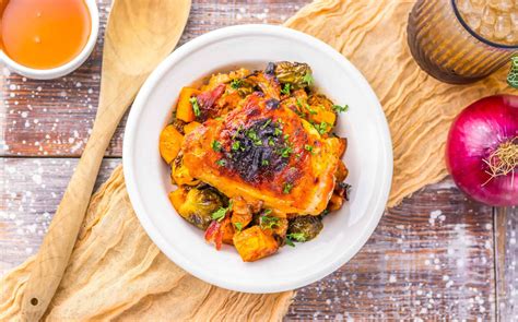 Image result for Cold Weather Meals