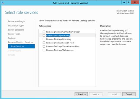 Image result for Remote Access JumpBox