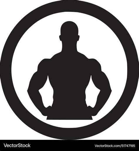 Gym Logo Simple 的图像结果