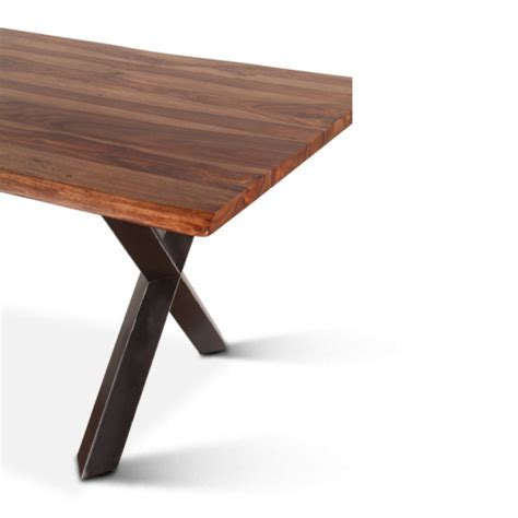 Buy Bendigo Dining Table | Angel Furniture