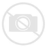 Pourcentage Chevauchement réagir meuble tv noir acier melon Facturable ...