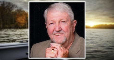 Obituary | Kenneth Wayne Polodna | Gorman-Scharpf Funeral Home, Inc.