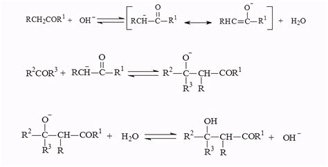 有机化学学习笔记——羧酸 - 知乎