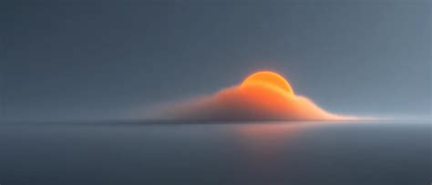 Image result for Oracle Linux vs Ubuntu