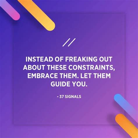 Quotes About Business Entrepreneur 的图像结果