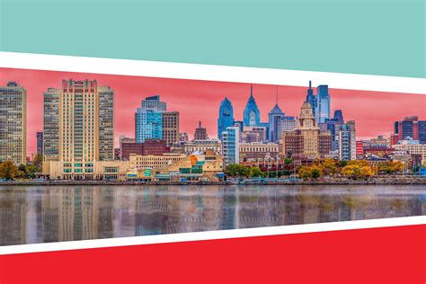 Medical Schools in Virginia: How to Get In (2026) — Shemmassian ...